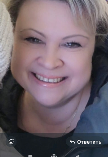 Наталья (@natalya397419) — моя фотография № 1
