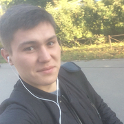 Подарки в одинцово с доставкой