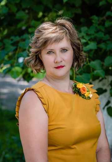 Наталья (@natalya315806) — моя фотография № 2