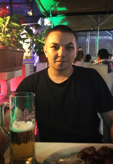 Александр (@aleksandr949160) — моя фотография № 1