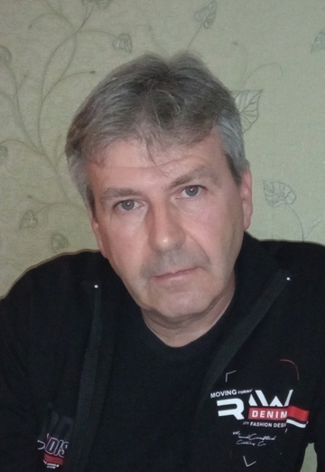 Олег (@oleg363348) — моя фотография № 2