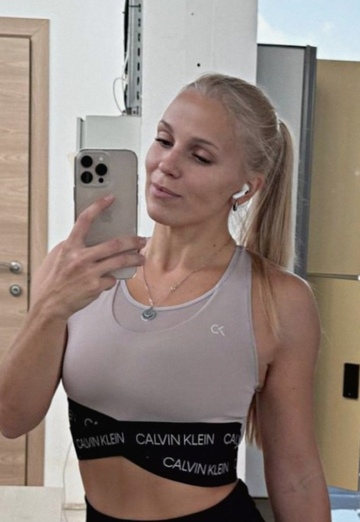 Моя фотография - Olychik, 30 из Оренбург (@olychik0)