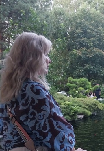 Наталья (@natalya378169) — моя фотография № 3