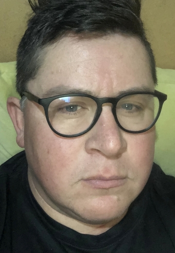 alex guzman (@alexguzman) — моя фотография № 2