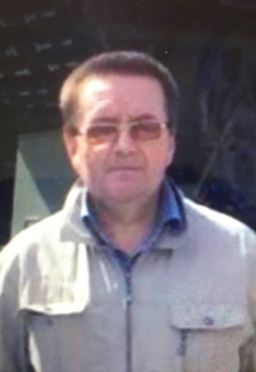 Игорь (@igor352335) — моя фотография № 2