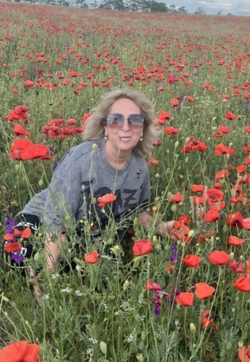 Ольга (@olga445850) — моя фотография № 2