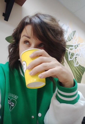 Натали (@natali81481) — моя фотография № 2