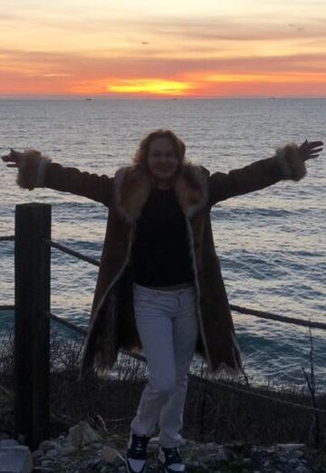 Олеся (@olesya57639) — моя фотография № 6