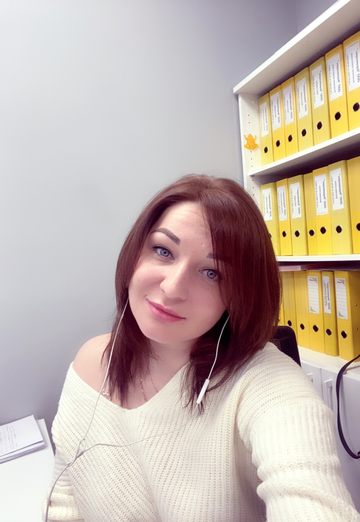 Наталья (@natali74322) — моя фотография № 7