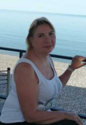 Надежда (@nadejda119358) — моя фотография № 2