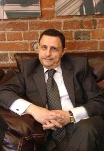 Alex (@alex135218) — моя фотография № 5