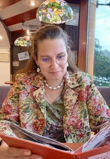 Ника (@nika47221) — моя фотография № 1