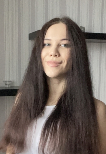 Катерина (@katerina52572) — моя фотография № 9