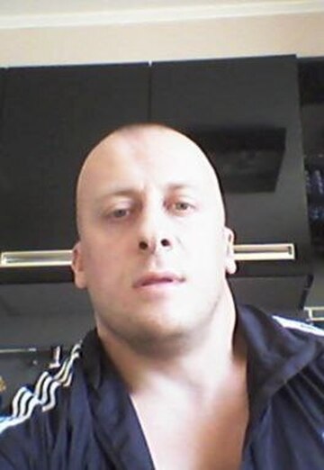 Игорь (@igor408695) — моя фотография № 3