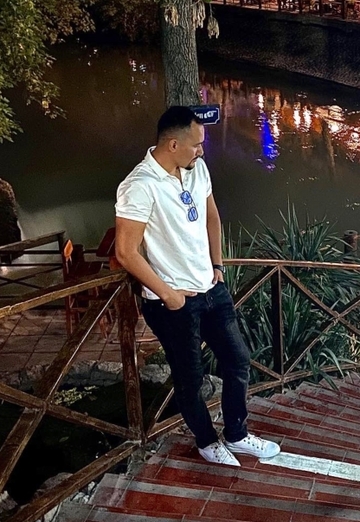 Алихан (@alihan3511) — моя фотография № 5