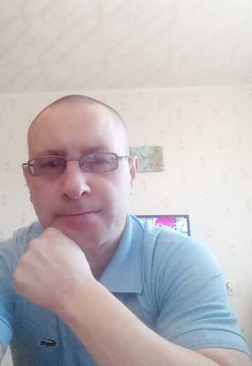 Алексей (@aleksey705312) — моя фотография № 2