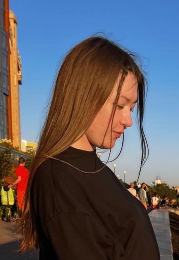 Алеся (@alesya10155) — моя фотография № 3