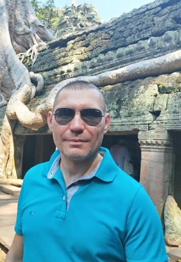 Алексей (@aleksey764188) — моя фотография № 2