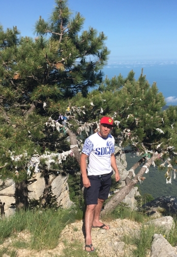 ALEXANDER (@alexander16562) — моя фотография № 1