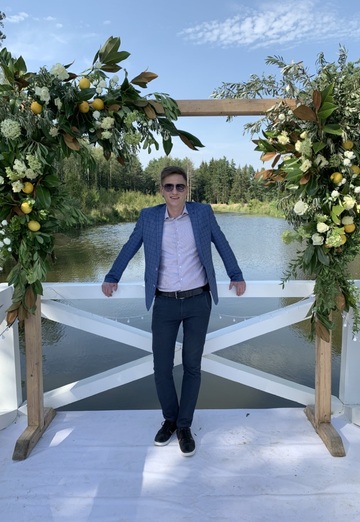 Nikita (@nikita113970) — моя фотография № 3