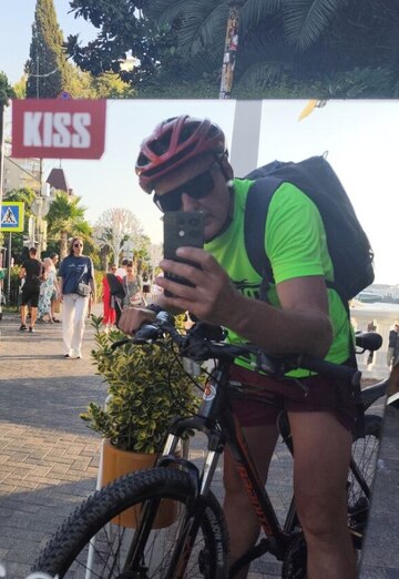 Александр (@aleksandr1220293) — моя фотография № 6