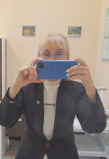 Ольга (@olga460161) — моя фотография № 3