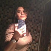 Юлия, 39, г.Москва Юлия, 39, г.Москва