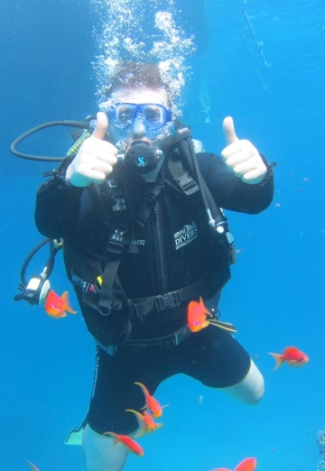 Ильяс (@ilyas6721) — моя фотография № 6