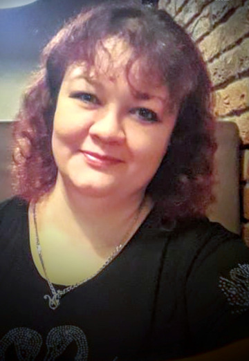 Ольга (@olga432368) — моя фотография № 1