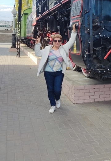 Ольга (@olga429365) — моя фотография № 4