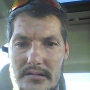 Anthony Blair, 35, г.Гринвич Anthony Blair, 35, г.Гринвич