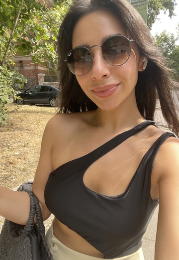 Olga (@olga398290) — моя фотография № 2