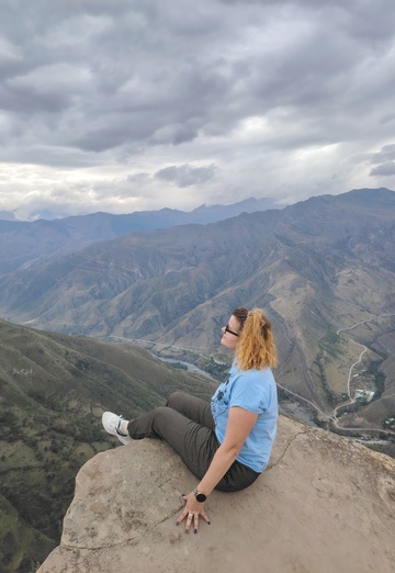 Ольга (@olga393143) — моя фотография № 4