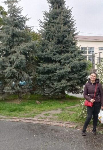 Олена (@olena3719) — моя фотография № 2