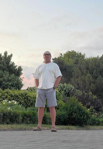 Олег (@oleg373192) — моя фотография № 5