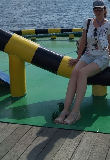 Александра (@aleksandra92529) — моя фотография № 4