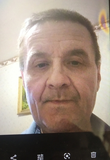 Игорь (@igor352335) — моя фотография № 3