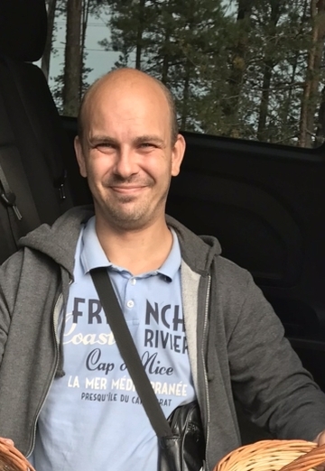 Aleks (@aleks149663) — моя фотография № 7