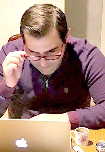 Алик (@alik38965) — моя фотография № 7