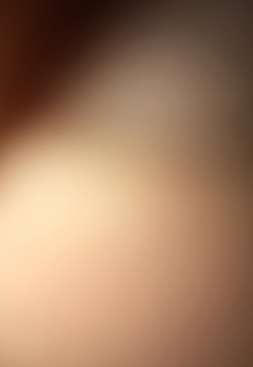 nazar (@nazar11021) — моя фотография № 1