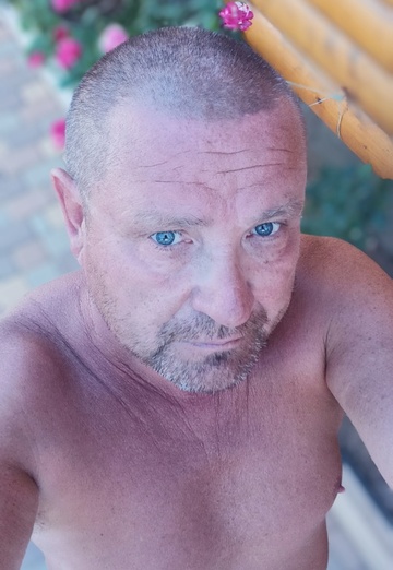 Олег (@oleg374319) — моя фотография № 1