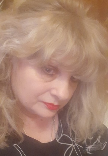 Жанна (@janna29580) — моя фотография № 2