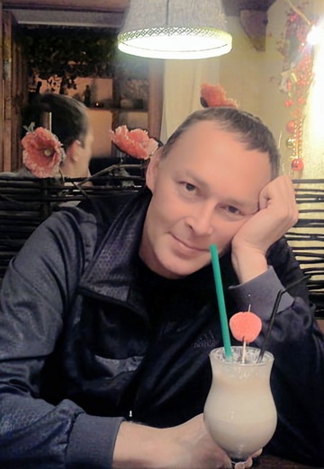 Алексей (@aleksey730010) — моя фотография № 1