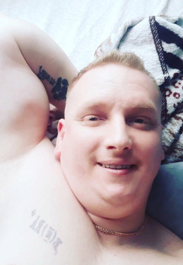 Александр (@aleksandr970654) — моя фотография № 9