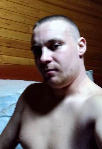 Алексей (@aleksey735763) — моя фотография № 1