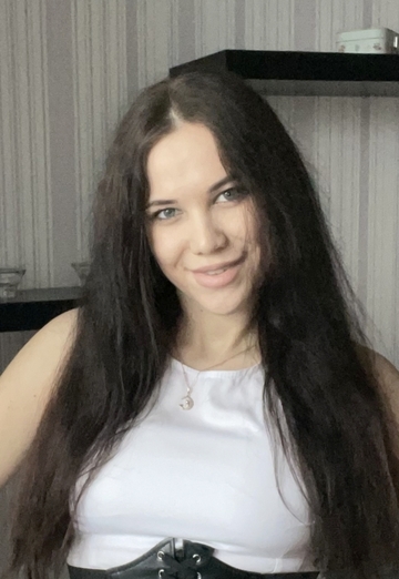 Катерина (@katerina52572) — моя фотография № 4