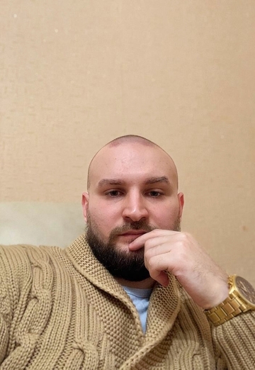 Alexander (@alexander15421) — моя фотография № 3