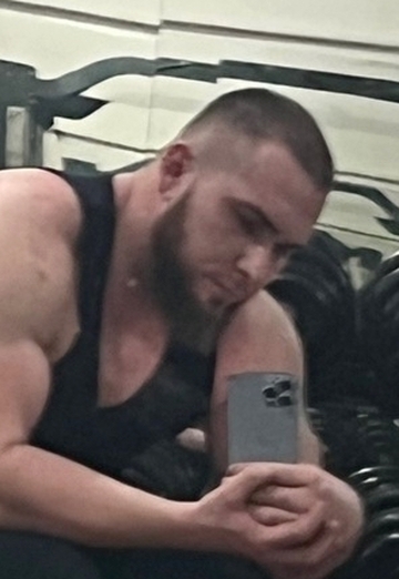 Али (@ali62157) — моя фотография № 4