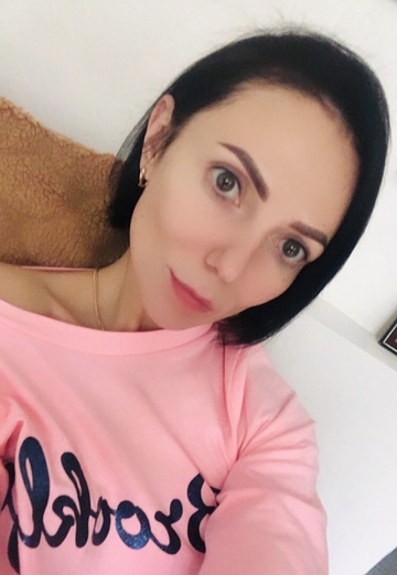 ольга (@olga369390) — моя фотография № 4