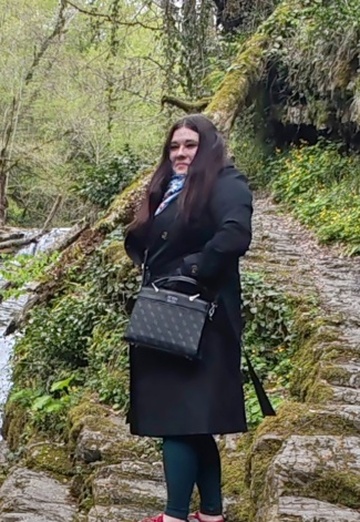 Anna (@jane3092) — моя фотография № 8